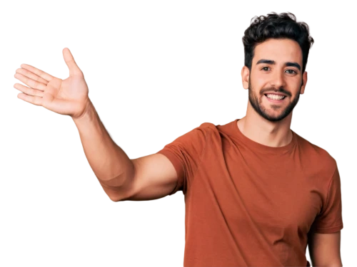 hyperhidrosis,transparent background,latino,aa,handshake icon,png transparent,es,on a transparent background,clapping,web banner,eyup,hand gesture,online courses,portrait background,correspondence courses,online course,male person,a,auto financing,png image,Illustration,Paper based,Paper Based 27
