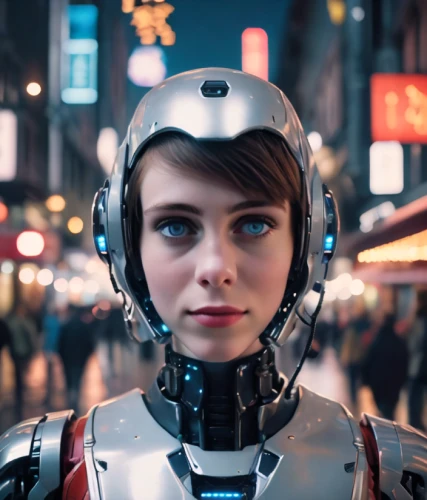 valerian,fembot,cyborg,alita,transhumanism,ai,futuristic,timecop,cyberpunk,liora,women in technology,transhuman,robotham,polara,ezri,cybernetically,automatica,futureworld,irobot,cyberdyne