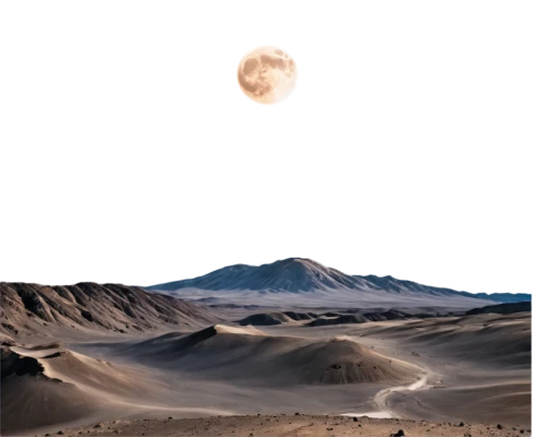 the atacama desert,atacama desert,olympus mons,altiplano,crescent dunes,lunar landscape,extrasolar,atacama,volcanic erciyes,aleutian,lauca,aragats,moonscape,argentina desert,exoplanet,trona,paranal,hodas,mount saint helens,arrakis,Photography,Documentary Photography,Documentary Photography 35