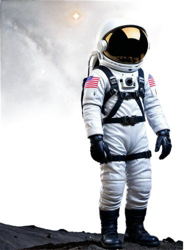 astronaut suit,spacesuit,space suit,space-suit,astronautics,astronaut helmet,astronaut,astronauts,spacewalks,cosmonaut,mission to mars,nasa,apollo program,space walk,spaceman,buzz aldrin,moon landing,cosmonautics day,spacewalk,robot in space,Illustration,Abstract Fantasy,Abstract Fantasy 19
