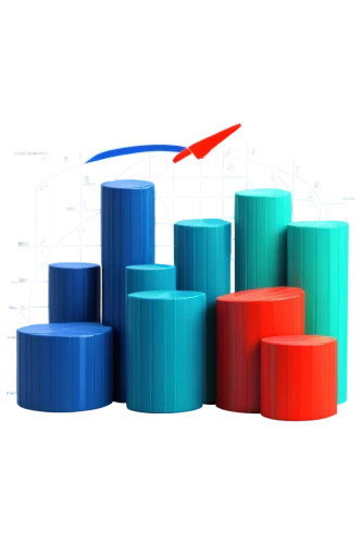 sales funnel,oil barrels,drop shipping,affiliate marketing,search engine optimization,old trading stock market,expenses management,content management system,stock trading,food storage containers,investment products,digital marketing,data analytics,growth icon,stock exchange broker,search marketing,online marketing,capital markets,container drums,information management,Illustration,Vector,Vector 14