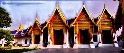 grand palace,phra,phra nakhon si ayutthaya,prasat,prasathinphimai,dhammakaya pagoda,buddhist temple complex thailand,vientiane,thai temple,thammasat,monywa,siriraj,rattanakiri,wat huay pla kung,royal tombs,kamphaeng,samakhom,white temple,rattanakosin,ramathibodi,Conceptual Art,Fantasy,Fantasy 06
