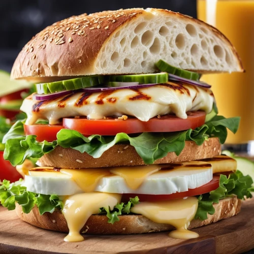 chicken burger,club sandwich,cheese burger,cheeseburger,mowich,breakfast sandwiches,cheezburger,food photography,yesawich,blts,mcalister,tortas,presburger,mcaliley,harburger,burguer,strasburger,cblt,panino,sandwiches,Photography,General,Realistic