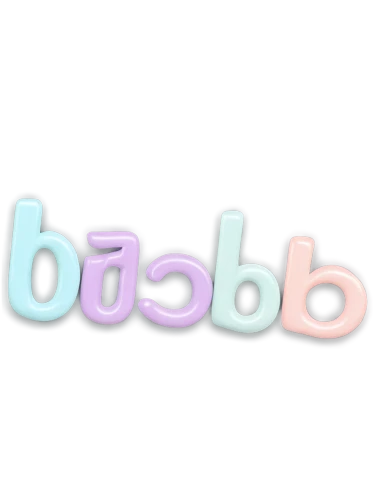 debub,aboab,cabibbo,babb,babbio,labeobarbus,slabbert,babbin,debb,ababa,yoob,gabbai,bobbe,pobjoy,caboodle,bobbies,babbit,babble,abbing,nabob,Photography,Fashion Photography,Fashion Photography 24