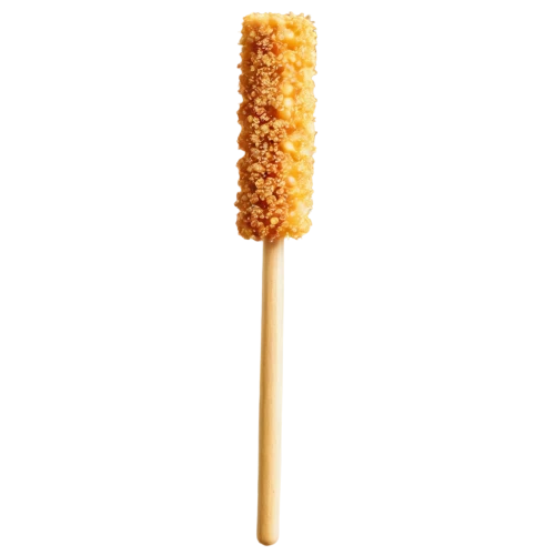 ice cream on stick,padnos,goldstick,corn straw,pencil icon,sesame candy,on a stick,caramelo,matchstick,carmelitas,gummed,roumbaler straw,skewer,straw,earwax,crunchie,corncob,candy sticks,golden candlestick,cornick,Illustration,Black and White,Black and White 26