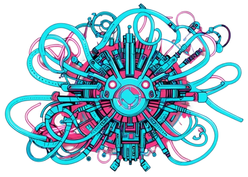 magneton,cyberstar,electroluminescent,neon sign,huichol,neon body painting,duenas,neon ghosts,wreath vector,tron,tangle,neon light,glowsticks,color fan,magnetix,cybernetic,abstract design,line art wreath,dreamcatcher,omnitruncated,Conceptual Art,Sci-Fi,Sci-Fi 09
