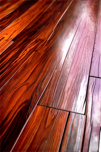 hardwood,hardwood floors,laminated wood,wood texture,wood floor,wood flooring,wood stain,wood grain,laminate flooring,wooden floor,wooden decking,wooden planks,embossed rosewood,flooring,wood background,ornamental wood,wooden background,wood deck,cherry wood,natural wood,Unique,Paper Cuts,Paper Cuts 06