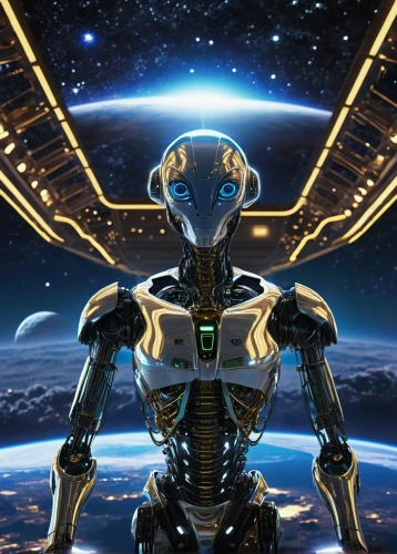 toonami,robot in space,robonaut,honorverse,cylon,mellars,jablonsky,alienware,guyver,technosphere,reticuli,cylons,metroid,rinzler,calibrations,cybernetic,background image,cyberdyne,eset,extant,Art,Artistic Painting,Artistic Painting 23