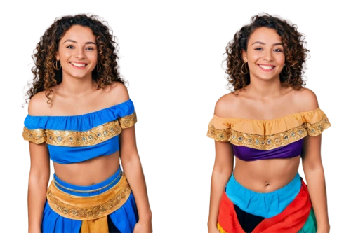 aladha,aladin,belly dance,asian costume,costumes,maracatu,ancient costume,ethnic dancer,hoopskirt,women's clothing,halloween costumes,aladdin,farofa,bodice,women clothes,traditional costume,arab,samba,kandyan dance,brazilianwoman,Art,Classical Oil Painting,Classical Oil Painting 38