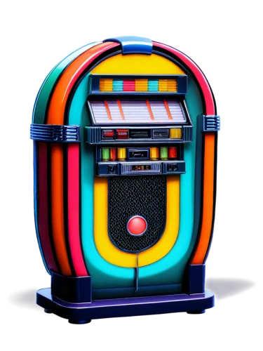 jukebox,realjukebox,jukeboxes,tube radio,winamp,abstract retro,gumball machine,retro diner,tiktok icon,life stage icon,slot machine,boombox,battery icon,retro background,wurlitzer,retro styled,retro turntable,newsstand,coleco,icade,Illustration,Black and White,Black and White 14