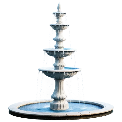 city fountain,decorative fountains,lafountain,water fountain,electric tower,floor fountain,fountain,shivling,the energy tower,christmas bell,spa water fountain,kandor,jyotirlinga,sivalingam,fountain of friendship of peoples,water display,towerstream,spire,the pillar of light,moor fountain,Illustration,Retro,Retro 19
