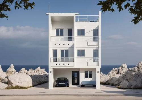 cubic house,malaparte,mamaia,lifeguard tower,house of the sea,dunes house,dreamhouse,beach house,cube stilt houses,cube house,model house,inmobiliaria,holiday villa,aqua studio,holiday home,house by the water,house with caryatids,miniature house,crane house,seaside resort,Photography,General,Realistic