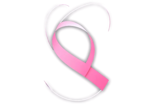 breast cancer ribbon,cancer ribbon,pink ribbon,cancer logo,breast cancer awareness month,breast-cancer,breast cancer,cancer sign,breast cancer awareness,awareness ribbon,ribbon symbol,cancer awareness,cancer icon,ribbon awareness,pink vector,pink quill,pink background,female symbol,sign cancer,ribbon (rhythmic gymnastics),Illustration,Black and White,Black and White 28