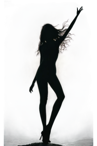 dance silhouette,silhouette dancer,woman silhouette,derivable,ballroom dance silhouette,female silhouette, silhouette,mermaid silhouette,dancer,danser,dance,the silhouette,silhouette,perfume bottle silhouette,art silhouette,yoga silhouette,love dance,harmonix,choreographies,women silhouettes,Conceptual Art,Daily,Daily 29