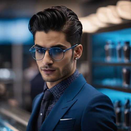 rodenstock,luxottica,ranveer,smart look,dhruv,natekar,essilor,anirudh,sprezzatura,photochromic,sidharth,vijender,khandelwal,sooraj,kunal,silver framed glasses,jotwani,gautam,sharkskin,raghav,Photography,General,Cinematic