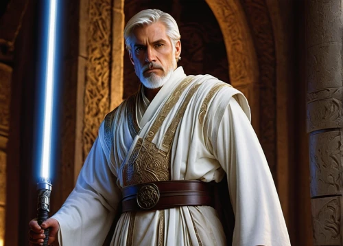 dooku,theed,plutarch,george lucas,moghul,windu,saladin,mcquarrie,radanasin,djorovic,caviezel,jalili,nassirian,qui,suleimani,tarkin,jedi,tywin,patkin,archchancellor,Illustration,Black and White,Black and White 28