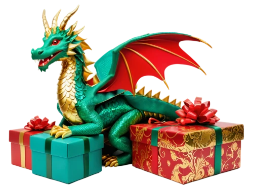 derivable,christmas imp,dragon design,red gift,gift boxes,gift box,dragon,darragon,dragonja,wyverns,painted dragon,wyrm,giftbox,gifts,draconic,christmas items,dragones,a gift,christmas gifts,gift idea,Art,Classical Oil Painting,Classical Oil Painting 01