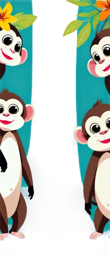 tamarin,pancham,bamboo,pandurevic,monkey family,pandyas,tamarins,pandu,chiangs,pandelis,lorises,capuchins,monke,menehune,monkeys band,mally,singa,derivable,pandyan,sifakas,Illustration,Vector,Vector 01