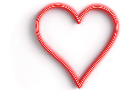 heart icon,heart clipart,neon valentine hearts,valentine clip art,valentine frame clip art,glowing red heart on railway,heart background,valentine's day clip art,heart shape frame,love heart,love symbol,red heart,true love symbol,red heart medallion,heart line art,hearts 3,red heart shapes,heart design,zippered heart,heart shape,Photography,Black and white photography,Black and White Photography 12