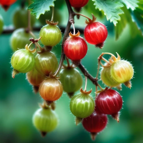 rose hip fruits,ripe rose hips,green rose hips,red gooseberries,european gooseberries,rose hip berries,rose hip plant,rose hips,unripe red currants,rose hip bush,ribes rubrum,rose hip ingredient,rose hip seeds,redcurrants,rosehip berries,currant berries,red currants,red ribes,garden currant,currants,Illustration,Realistic Fantasy,Realistic Fantasy 01