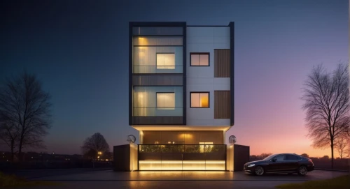cubic house,residential tower,modern architecture,sky apartment,arkitekter,multistorey,appartment building,architektur,apartment building,an apartment,apartments,modern house,inmobiliaria,apartment block,penthouses,maisonettes,residentie,townhomes,condominia,block balcony,Photography,General,Natural