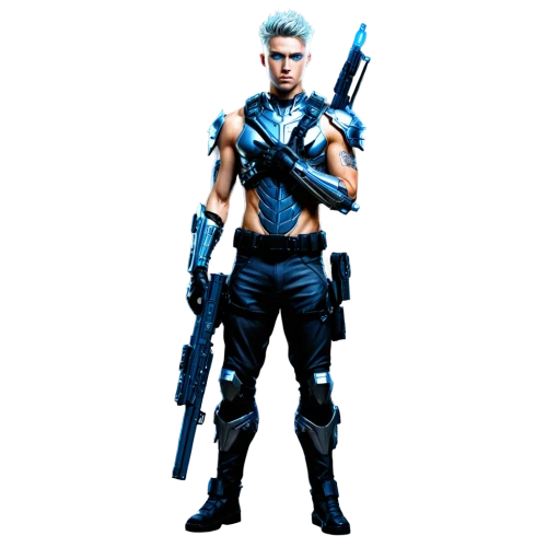 vaan,kaidan,derivable,vergil,subzero,maximilien,chulainn,wesker,iceman,zavin,bluefire,axton,herminator,replicant,silverbolt,cyberrays,cuchulainn,mercenary,troilite,harnecker,Conceptual Art,Fantasy,Fantasy 33