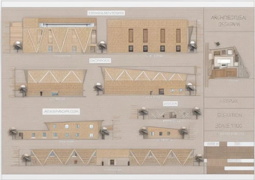 habitaciones,school design,architect plan,stage design,proscenium,floorplans,sketchup,street plan,renderings,facade panels,revit,floorplan,forecourts,facilites,construction set,facade insulation,archidaily,passivhaus,theatres,multistoreyed,Interior Design,Floor plan,Interior Plan,Zen Minima