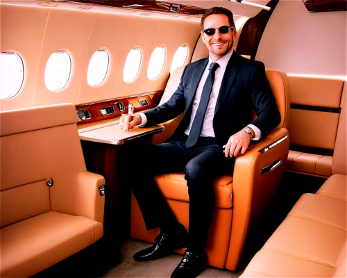 corporate jet,learjet,netjets,private plane,charter,ragheb,vadra,jetsetter,ceo,jetset,learjets,business man,tycoon,businessperson,penair,chartered,gulfstream,aerocaribbean,gulfstreams,business angel,Illustration,Vector,Vector 20