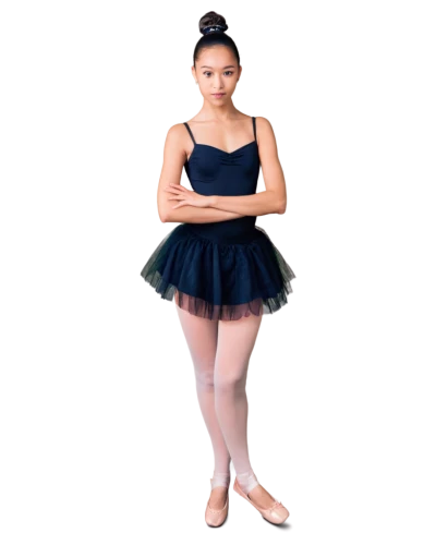 ballerina girl,ballet tutu,capezio,little ballerina,ballerina,little girl ballet,fonteyn,pointe,ballet dancer,photo shoot with edit,vishneva,natyam,pointe shoes,terpsichore,derivable,balletmaster,image editing,coppelia,choreographies,danseuse,Illustration,Retro,Retro 21