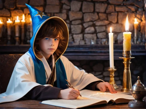 kiddushin,artscroll,tzaddik,sanhedrin,midrash,gemara,kiddush,rabbeinu,compline,mincha,havdalah,yahrzeit,medrash,yitzchak,minyan,boy praying,shavuot,kiruv,rabbinic,hasidim,Conceptual Art,Sci-Fi,Sci-Fi 04