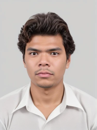 devikund,bangladeshi taka,portrait background,composite,on a transparent background,on a white background,chemical engineer,transparent background,electrical engineer,indian celebrity,jawaharlal,tekwan,bihar,khoresh,electronic engineering,management of hair loss,sachin tendulkar,haan,pakistani boy,dhansak,Common,Common,Photography