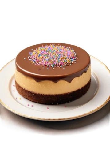 boston cream pie,sachertorte,bossche bol,wafer cookies,baumkuchen,fondant,pizzelle,torte,pastel de choclo,dorayaki,a cake,caramel shortbread,peanut butter cup,ganache,florentine biscuit,dobos torte,cutout cookie,lolly cake,graham cracker crust,aquafaba,Conceptual Art,Fantasy,Fantasy 01