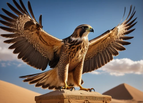 horus,lanner falcon,saker falcon,sphinx pinastri,egypt,pharaonic,falconiformes,sphinx,rapace,aegyptus,wadjet,falcon,egyptienne,egyptian,ancient egypt,bird of prey,falconry,pharaon,desert buzzard,egytian,Photography,Documentary Photography,Documentary Photography 14