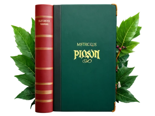 poisonous plant,platonism,mystery book cover,pisoni,book cover,pyapon,psiphon,passion vines,physick,phaidon,green tree phyton,poison,plinian,book wallpaper,miosis,music book,phasor,mosiah,pineios,phisix,Photography,General,Fantasy