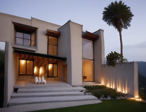 modern house,stucco wall,modern architecture,beautiful home,luxury property,luxury home,dunes house,exterior decoration,build by mirza golam pir,holiday villa,stucco frame,two palms,bendemeer estates,modern style,luxury home interior,private house,royal palms,residential house,stucco,landscape design sydney,Photography,General,Realistic