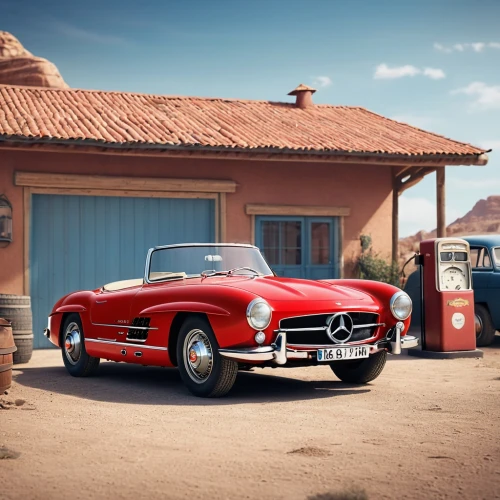 300 sl,300sl,mercedes-benz 300 sl,mercedes-benz 300sl,mercedes 190 sl,mercedes benz 190 sl,190sl,mercedes-benz 190sl,mercedes-benz 190 sl,classic mercedes,classic cars,vintage cars,mercedes sl,classic car,mercedes-benz r107 and c107,mercedes-benz sl-class,type mercedes n2 convertible,ferrari 275,daimler,vintage car,Photography,General,Realistic