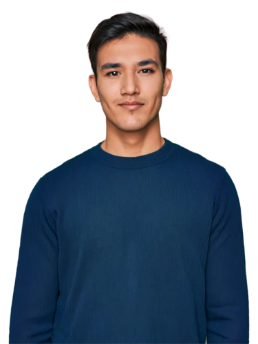 adipati,portrait background,araullo,raghav,nikhil,kunal,kartik,norota,hapa,aditya,image manipulation,aamir,shantanu,manav,image editing,transparent background,piolo,abhijeet,muslim background,iqbal,Conceptual Art,Daily,Daily 04