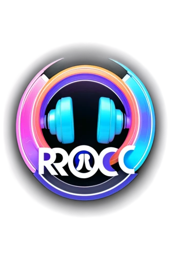 rco,roco,roc,rccc,rcc,rcck,xrco,rkc,rocc,rboc,rococo,rcx,rrc,rbocs,reco,rec,rctv,kroc,rcr,rdpc,Conceptual Art,Fantasy,Fantasy 24