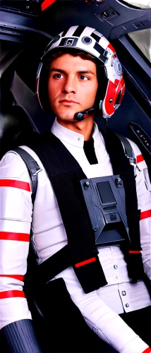 shepard,race car driver,spacesuit,admiral von tromp,astropeiler,bb8,space suit,astronaut suit,space-suit,clone jesionolistny,fast space cruiser,ayrton senna,text space,automobile racer,darth talon,astronaut helmet,buran,cockpit,pilot,republic,Art,Classical Oil Painting,Classical Oil Painting 22