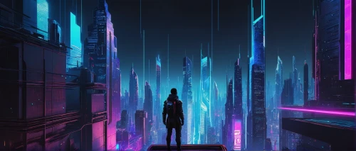 cyberpunk,cybercity,cityscape,polara,bladerunner,cyberia,synth,synthetic,cyberworld,metropolis,neon arrows,futuristic,cyberscene,futuristic landscape,nima,urban,dystopian,vapor,tron,sentinel,Conceptual Art,Graffiti Art,Graffiti Art 11