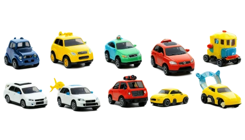 minivehicles,minicars,taxicabs,miniature cars,ambulances,patrol cars,police cars,minicar,toy cars,vehicles,microcars,minicabs,taxis,3d car model,vehicules,miniature car,model cars,squad cars,ambulantes,toy car,Illustration,Paper based,Paper Based 05