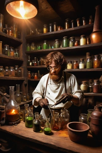 apothecary,herbology,herbalists,apothecaries,herbalist,candlemaker,herbalism,potions,dwarf cookin,perfumer,tinctures,alchemy,druggists,cookery,herbal medicine,alchemist,alchemists,poisoners,poisoner,dulcimer herb,Art,Artistic Painting,Artistic Painting 21