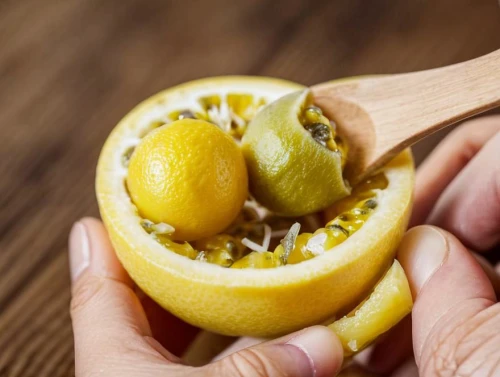 lemon - fruit,half slice of lemon,slice of lemon,lemon background,dried lemon slices,granadilla,poland lemon,lemon half,yuzu,kiwi lemons,lemon slices,passion fruit,ercilla,lemon,citrus food,yellow fruit,lemony,lemon wallpaper,lemon squeezer,lemon lemon