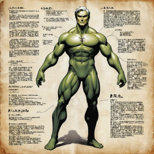avenger hulk hero,omac,hulked,incredible hulk,hulk,hulking,namor,metallo,hulkling,muscularity,gruenwald,trenbolone,musculature,intermuscular,hulke,body building,muscular system,green skin,skaar,hulks,Unique,Design,Character Design