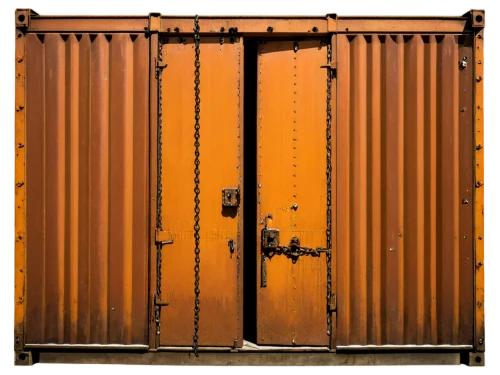 steel door,iron door,closed container,rusty door,containable,hinged doors,container,metallic door,metal container,metal gate,doors,industrial security,door,containments,rusty locks,warehoused,portal,detainer,loading dock,doorjambs,Art,Classical Oil Painting,Classical Oil Painting 29