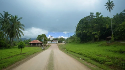 maungdaw,simeulue,tambopata,palaung,tenom,thodupuzha,petani,chakma,masakayan,badulla,puttumatalan,abahani,jhenaidah,kawthaung,khorana,melanau,bislama,kandamby,mullaitivu,road through village