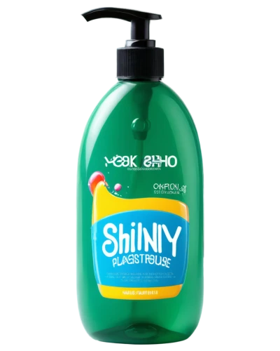 baby shampoo,shampoo bottle,car shampoo,shinholster,shampoo,cleaning conditioner,shower gel,soapy water,shampooed,shampoos,shinhoster,shampooing,astringent,similac,shinnik,shirky,sanitizer,chignik,conditioner,liquid soap,Illustration,Abstract Fantasy,Abstract Fantasy 19