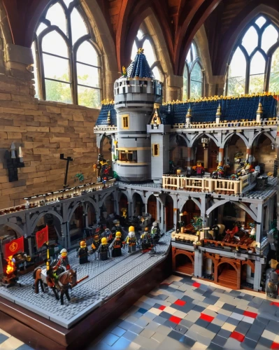 medieval castle,christmas village,christmas town,medieval market,medieval town,hogwarts,fairy tale castle,medieval,santa's village,lego city,castle of the corvin,castle iron market,castleguard,hall of the fallen,knight's castle,castlevania,cinderella's castle,fairytale castle,christmas market,castletroy,Illustration,American Style,American Style 02