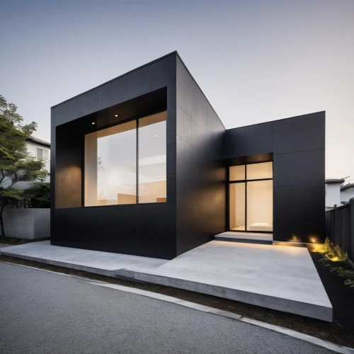 cube house,cubic house,modern house,modern architecture,dunes house,frame house,siza,electrohome,house shape,eichler,residential house,modern style,prefabricated,contemporary,louver,residential,archidaily,lovemark,demountable,architectes,Illustration,Black and White,Black and White 32
