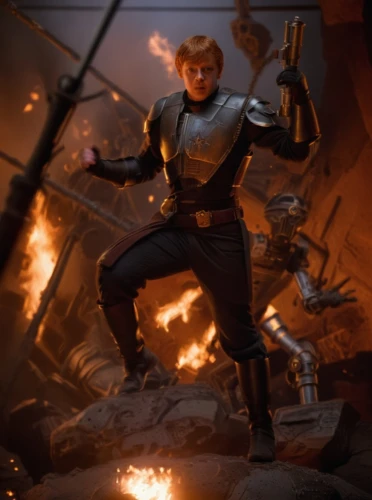 solo,luke skywalker,admiral von tromp,lando,republic,maul,donald trump,cg artwork,star-lord peter jason quill,capitanamerica,wall,hero,mercenary,donald,power icon,symetra,jedi,obi-wan kenobi,god of thunder,the dice are fallen,Photography,General,Cinematic